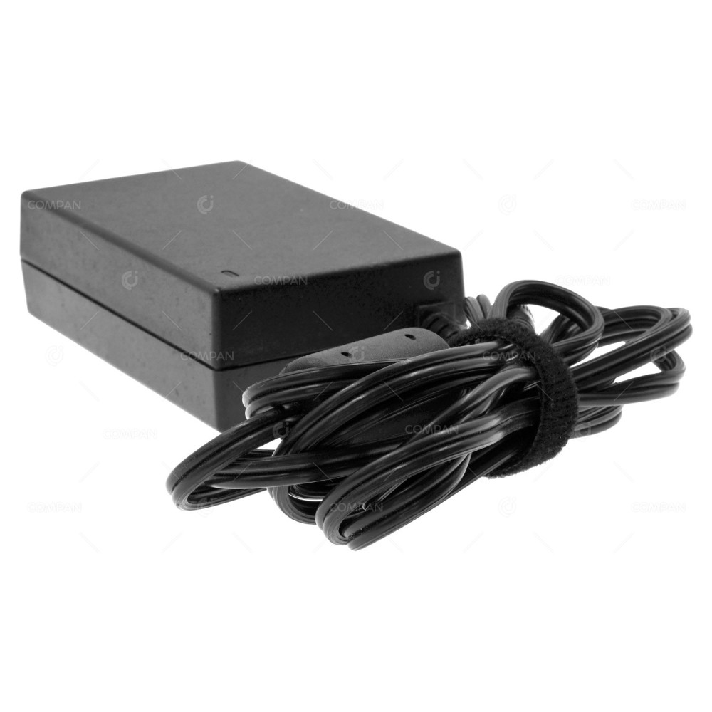 011-650401-2 AC ADAPTER TECTROL 24V 2.5A NU60-9240250-I3